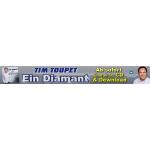 06-01-2011 - daniela - tim_toupet - ein-diamant -coverbanner.jpg
